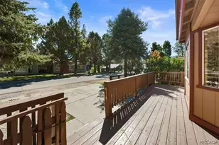 367 W Meadow Ln, Big Bear City, CA 92314 - Photo 2