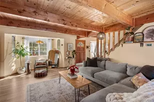 367 W Meadow Ln, Big Bear City, CA 92314 - Photo 6