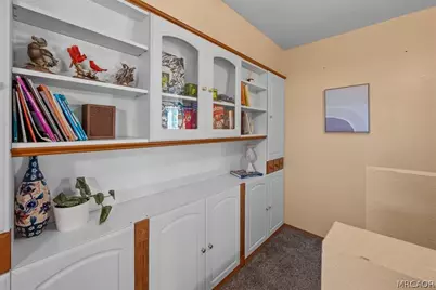 367 W Meadow Lane, Big Bear City, CA 92314 - Photo 20