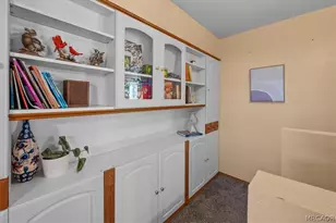 367 W Meadow Ln, Big Bear City, CA 92314 - Photo 20