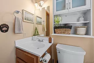 367 W Meadow Ln, Big Bear City, CA 92314 - Photo 14