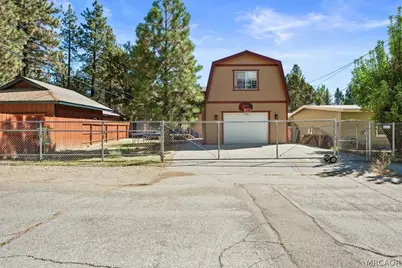 367 W Meadow Lane, Big Bear City, CA 92314 - Photo 42