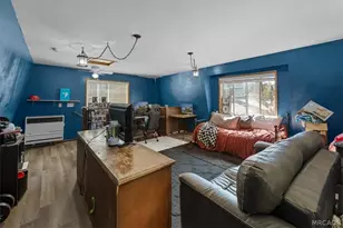 367 W Meadow Ln, Big Bear City, CA 92314 - Photo 40