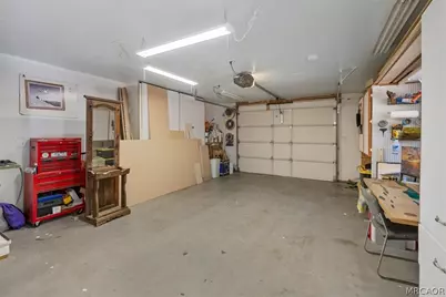 367 W Meadow Lane, Big Bear City, CA 92314 - Photo 34