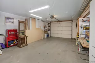 367 W Meadow Ln, Big Bear City, CA 92314 - Photo 34