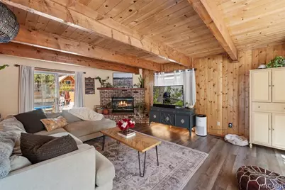 367 W Meadow Lane, Big Bear City, CA 92314 - Photo 4