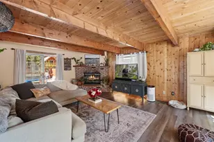 367 W Meadow Ln, Big Bear City, CA 92314 - Photo 4
