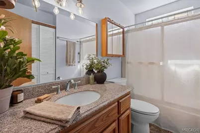 367 W Meadow Lane, Big Bear City, CA 92314 - Photo 18