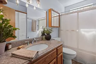 367 W Meadow Ln, Big Bear City, CA 92314 - Photo 18