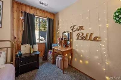 367 W Meadow Lane, Big Bear City, CA 92314 - Photo 22
