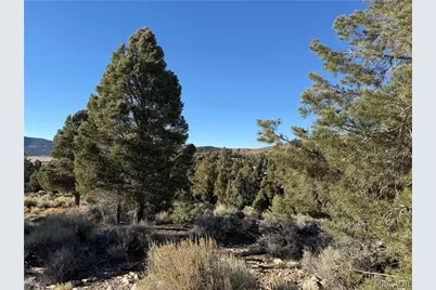 46280 Boron Lane, Big Bear City, CA 92314 - Photo 8
