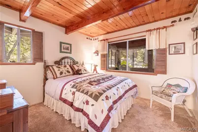 43320 Sand Canyon Road, Big Bear Lake, CA 92315 - Photo 30
