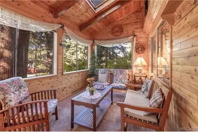 43320 Sand Canyon Road, Big Bear Lake, CA 92315 - Photo 20