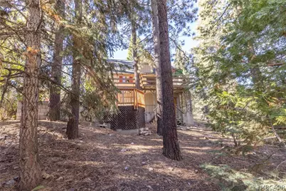 43320 Sand Canyon Road, Big Bear Lake, CA 92315 - Photo 48