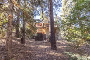 43320 Sand Canyon Rd, Big Bear Lake, CA 92315 - Photo 48