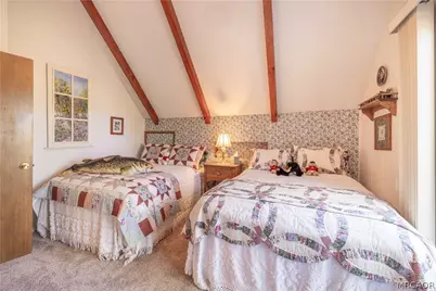 43320 Sand Canyon Road, Big Bear Lake, CA 92315 - Photo 40