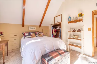43320 Sand Canyon Road, Big Bear Lake, CA 92315 - Photo 36