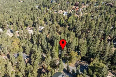 43320 Sand Canyon Road, Big Bear Lake, CA 92315 - Photo 44