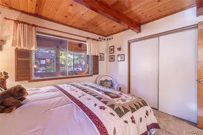 43320 Sand Canyon Road, Big Bear Lake, CA 92315 - Photo 32