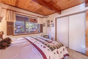 43320 Sand Canyon Rd, Big Bear Lake, CA 92315 - Photo 32
