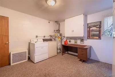 43320 Sand Canyon Road, Big Bear Lake, CA 92315 - Photo 52