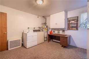 43320 Sand Canyon Rd, Big Bear Lake, CA 92315 - Photo 52
