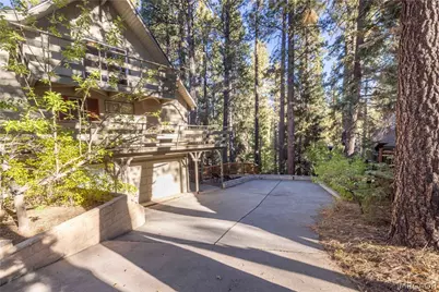 43320 Sand Canyon Road, Big Bear Lake, CA 92315 - Photo 2