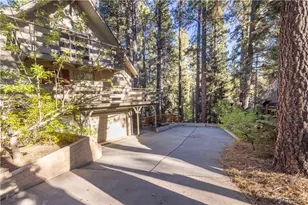 43320 Sand Canyon Rd, Big Bear Lake, CA 92315 - Photo 2