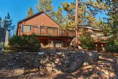 481 Vista Lane, Big Bear Lake, CA 92315 - Photo 6
