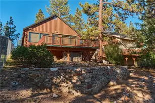 481 Vista Ln, Big Bear Lake, CA 92315 - Photo 6