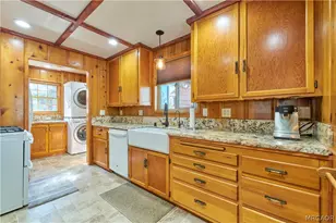 481 Vista Ln, Big Bear Lake, CA 92315 - Photo 34