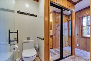 481 Vista Ln, Big Bear Lake, CA 92315 - Photo 28
