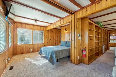 481 Vista Lane, Big Bear Lake, CA 92315 - Photo 22