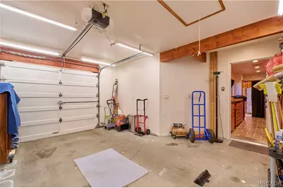 481 Vista Lane, Big Bear Lake, CA 92315 - Photo 44