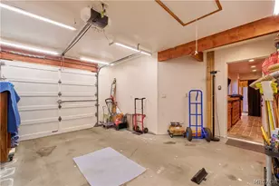 481 Vista Ln, Big Bear Lake, CA 92315 - Photo 44