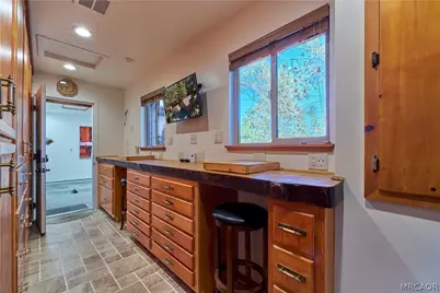 481 Vista Lane, Big Bear Lake, CA 92315 - Photo 42