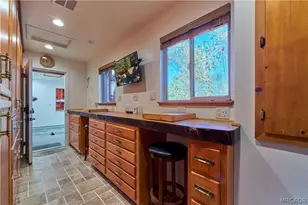 481 Vista Ln, Big Bear Lake, CA 92315 - Photo 42