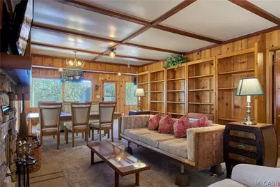 481 Vista Lane, Big Bear Lake, CA 92315 - Photo 18
