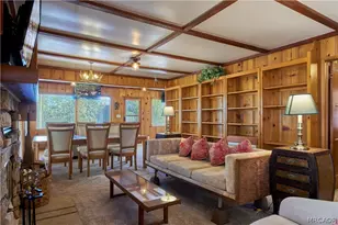 481 Vista Ln, Big Bear Lake, CA 92315 - Photo 18