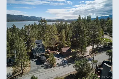 481 Vista Lane, Big Bear Lake, CA 92315 - Photo 10