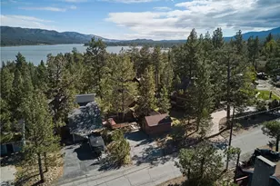 481 Vista Ln, Big Bear Lake, CA 92315 - Photo 10