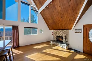 1234 Klondike Dr, Lake Arrowhead, CA 92352 - Photo 10