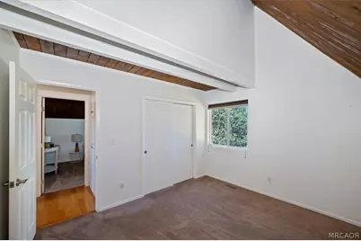 1234 Klondike Drive, Lake Arrowhead, CA 92352 - Photo 20
