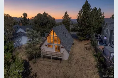 1234 Klondike Drive, Lake Arrowhead, CA 92352 - Photo 4