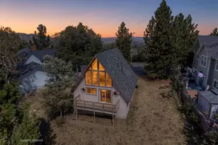 1234 Klondike Dr, Lake Arrowhead, CA 92352 - Photo 4