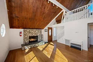 1234 Klondike Dr, Lake Arrowhead, CA 92352 - Photo 12