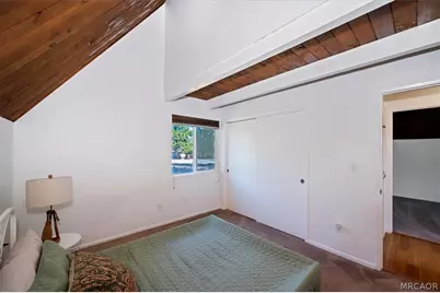 1234 Klondike Drive, Lake Arrowhead, CA 92352 - Photo 22