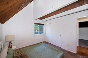 1234 Klondike Dr, Lake Arrowhead, CA 92352 - Photo 22