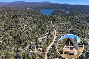 1234 Klondike Dr, Lake Arrowhead, CA 92352 - Photo 6