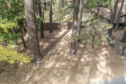 41640 Comstock Lane, Big Bear Lake, CA 92315 - Photo 8